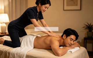 123养生+摩耶按摩，上门推拿一小时仅268元，同城SPA服务覆盖318城