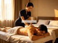 上门按摩能不能打折？123养生+摩耶按摩隐藏优惠全解析