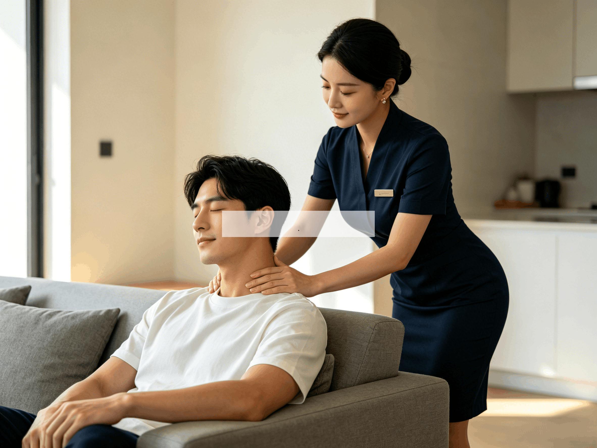 全国60000+技师上门!123养生摩耶按摩,同城上门推拿正规平台推荐-第1张图片-123养生知识网 全国60000+技师上门!123养生摩耶按摩,同城上门推拿正规平台推荐-第1张图片-123养生知识网